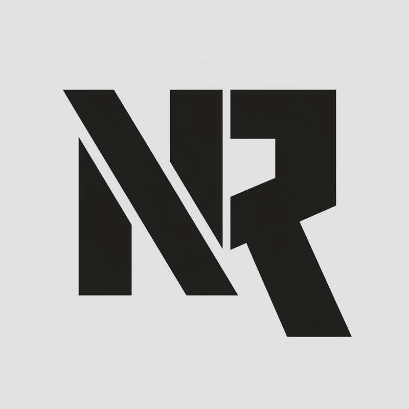 New Revolution